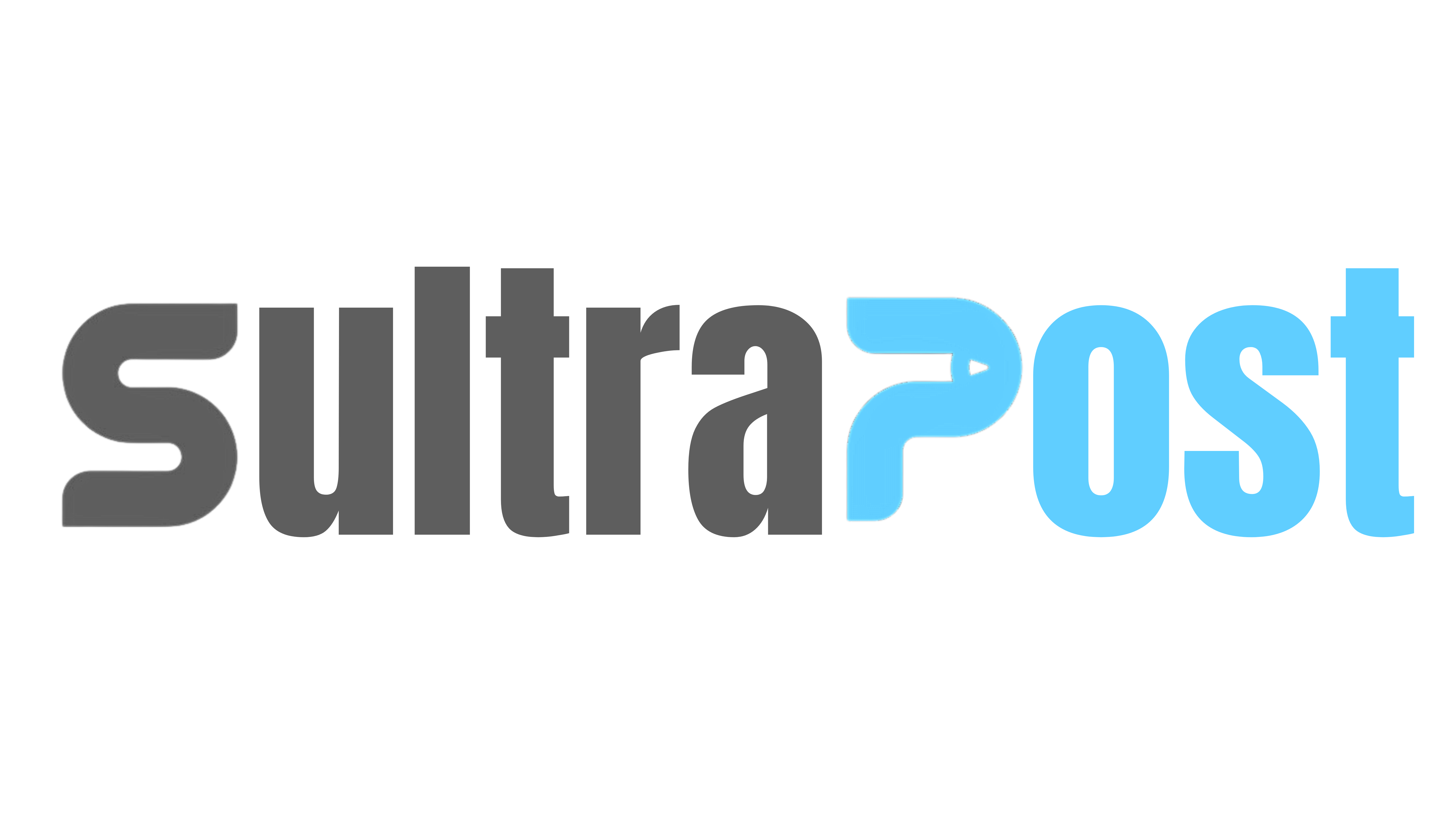 sultrapost.net