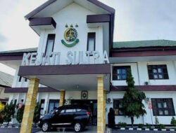 PT PDP Dipastikan Tidak Ada Kaitannya Dengan Korupsi Pertambangan di Kolut