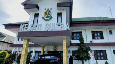 PT PDP Dipastikan Tidak Ada Kaitannya Dengan Korupsi Pertambangan di Kolut
