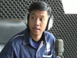 SBSI Kendari Sebut Kecelakaan Kerja di Morosi Bukti Minimnya Penerapan K3 di PT VDNI dan OSS