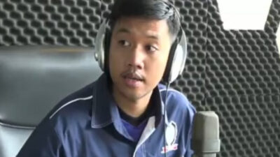 SBSI Kendari Sebut Kecelakaan Kerja di Morosi Bukti Minimnya Penerapan K3 di PT VDNI dan OSS