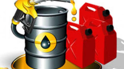 Soal Dugaan BBM Ilegal, Kapolri Diminta Copot Kapolres Kolut dan Oknum Inisial U