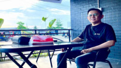 Kuasa Khusus KOPPERSON Disebut Asal Kutip Pasal Dalam Aturan