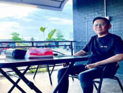 Kuasa Khusus KOPPERSON Disebut Asal Kutip Pasal Dalam Aturan